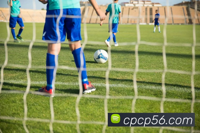 奖项3